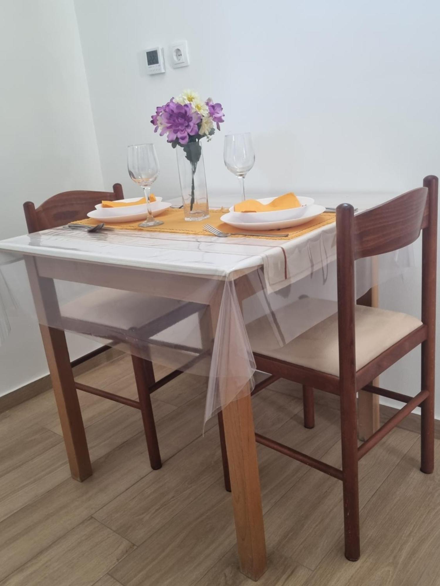 Morosini Apartments Biograd Na Moru Luaran gambar